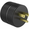 Energizer 15A 125V RV Power Adapter