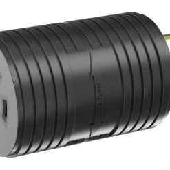 HUNTSHIELD store -HUNTSHIELD store 30m 30f amp twist adapter 42674ad1 1479 43c0 be3d 68fb0eb07341