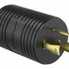 Energizer 15 M/30 F Amp Twist RV Adapter