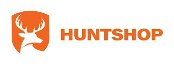 HUNTSHIELD store