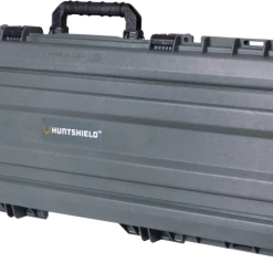 HUNTSHIELD store -HUNTSHIELD store all weather huntshield cases double rifle case b5c7d5f2 8079 4cf9 a2fe fa279e50f3b2