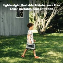 Energizer Arc5 Lithium-Ion Portable 500W Power Station -HUNTSHIELD store energizer arc5 lithium ion portable power station 7b0a026e 04a9 4cc1 9874 6979d267ad96