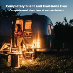 Energizer Arc5 Lithium-Ion Portable 500W Power Station -HUNTSHIELD store energizer arc5 lithium ion portable power station 94a2df10 0a0c 4cda 9320 dee52d794443