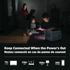 Energizer Arc5 Lithium-Ion Portable 500W Power Station -HUNTSHIELD store energizer arc5 lithium ion portable power station aba5b253 0342 4f7a 9845 2f3168fb6581