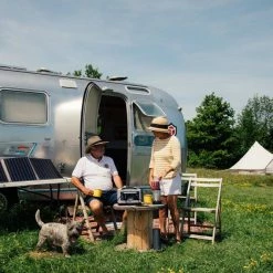 Energizer Arc5 Lithium-Ion Portable 500W Power Station -HUNTSHIELD store energizer arc5 lithium ion portable power station dd9c58b2 ff36 4b72 80a6 d3a70a0759a1