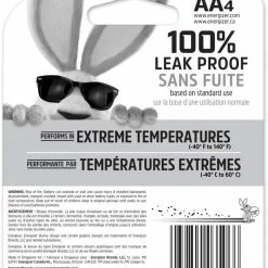 HUNTSHIELD store -HUNTSHIELD store energizer lithium aa batteries pkg 4 03418b37 051e 4883 9fe3 368302340ac2