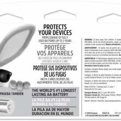 HUNTSHIELD store -HUNTSHIELD store energizer max alkaline batteries aaa 16pk f8ef4ffa 49de 4a78 83b0 4209856e5423