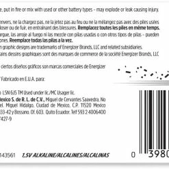 HUNTSHIELD store -HUNTSHIELD store energizer max c batteries 8pk f24a9bd3 598e 4774 b567 5ffd79971d3d