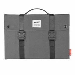 Energizer 120-Watt Foldable Portable Solar Panel -HUNTSHIELD store energizer trek 120w high efficiency portable solar panel c75bdc93 30d9 451e a6d7 4ea6c781f3f9