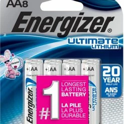 HUNTSHIELD store -HUNTSHIELD store engzr lithium aa8 13fb6682 a3d8 4ae9 83e8 bb0a04a23187