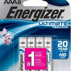 HUNTSHIELD store -HUNTSHIELD store engzr lithium aaa8 7afc0982 e29d 4abb 92af 63edc36e99fc