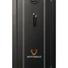 Huntshield 12-Gun Security Gun Safe/Cabinet W/ Combination Lock
