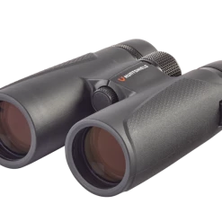 Huntshield Adventure Binoculars, Black, 10x42mm -HUNTSHIELD store huntshield 10x42 binoculars 7cb740fc 613f 4d25 98ed a3f30495630a