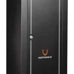 HUNTSHIELD store -HUNTSHIELD store huntshield 24 30 gun fully assembled cabinet d010e58c 152b 4edd 8561 d6b5d4e15c1b