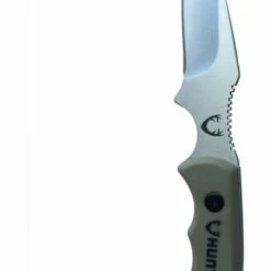 Huntshield Hunting Game Processing Kit, 4-pc -HUNTSHIELD store huntshield 4 piece game processing 50469d30 63e3 4b1c 917a 823dc88f0211