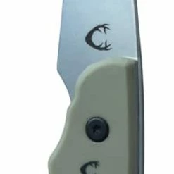 Huntshield Hunting Game Processing Kit, 4-pc -HUNTSHIELD store huntshield 4 piece game processing c1a79c20 4c53 433d bbc0 3f9fe56a50a5