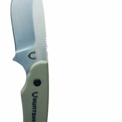 Huntshield Hunting Game Processing Kit, 4-pc -HUNTSHIELD store huntshield 4 piece game processing cb9524f0 fe55 475b 82fc 213514405c46