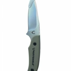 Huntshield Hunting Game Processing Kit, 4-pc -HUNTSHIELD store huntshield 4 piece game processing d7b68ed3 ae22 47e7 8be6 a1f112a59692