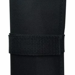 Huntshield Hunting Game Processing Kit, 4-pc -HUNTSHIELD store huntshield 4 piece game processing f5592f2f 0c5c 43ca 81b6 9a712aa2bd7c