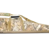 Huntshield Rifle Carrying Case W/ Realtree Edge Camo, 50-in