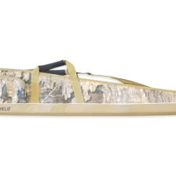 Huntshield Realtree Timber Shotgun Carrying Case, 54-in