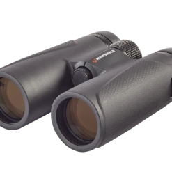 Huntshield Adventure Binoculars, Black, 8x42mm -HUNTSHIELD store huntshield 8x42 binoculars 60a9da20 47c4 4430 8e82 c0ad22858831