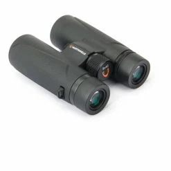 Huntshield Adventure Binoculars, Black, 8x42mm -HUNTSHIELD store huntshield 8x42 binoculars c741ffda 504f 45ad 9e84 0aa85ae1844c