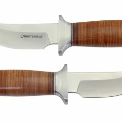 Huntshield APX Chaloupe LGSS-Q649 Knife