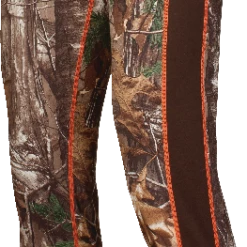 Huntshield Men's Base Layer Moisture-Wicking Hunting Pants, Realtree Xtra Camo -HUNTSHIELD store huntshield base layer realtree edgepants m 997c873e bc61 41f2 bd78 83a4d64851ff