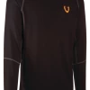 Huntshield Men's Merino Baselayer Top