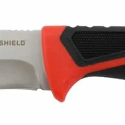 Huntshield Hunting Big Game Processing Kit, 3-pc -HUNTSHIELD store huntshield big game processing kit 73b80326 9b59 4c49 a73c b720f9a77505