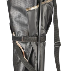 Huntshield 2-Sided Hub See-Through Mesh Hunting Blind -HUNTSHIELD store huntshield blind 2 sided hub see through ab0b1b2d 7304 4a6e ba5e 72796e5f6c0f