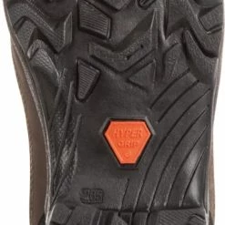 Huntshield Men's Eastern Tracker WaterProof Hunting Boots With Leather/Canvas UPPer, Camo -HUNTSHIELD store huntshield eastern tracker men s field boot rt edge 9 10f55ab8 00e0 464d 9969 ea590766c086