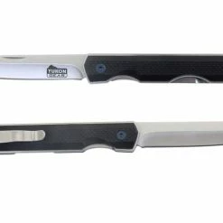 Huntshield EDC Prescott LGSS-Z724 Knife