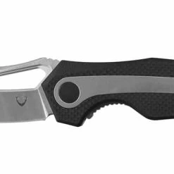 Huntshield EPX Bell River HC-H21F003 Knife