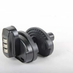 Huntshield Combination Gun Lock, Black, 3-Pk 7 Huntshield Combination Gun Lock, Black, 3-Pk -HUNTSHIELD store huntshield gun lock combination 3pack 651c4400 a52f 4481 8d7e 2f7890193bb3