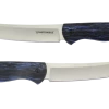 Huntshield EPX Lewis LGSS-Y101 Knife