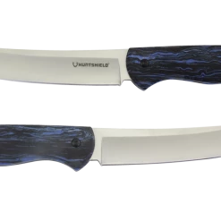 Huntshield EPX Lewis LGSS-Y101 Knife