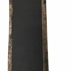 Huntshield Adjustable Longpoint Three Cartridge Sleeves Hunting Shotgun Sling -HUNTSHIELD store huntshield longpoint shotgun sling 4cd2190f 4efa 40ee bd32 670b0bfbe9ec