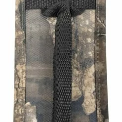 HUNTSHIELD store -HUNTSHIELD store huntshield longpoint shotgun sling 95a1b335 41ce 40fe 8594 37a0496d23f6