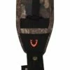 Huntshield Adjustable Longpoint Three Cartridge Sleeves Hunting Shotgun Sling