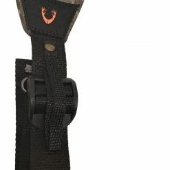 Huntshield Adjustable Longpoint Three Cartridge Sleeves Hunting Shotgun Sling -HUNTSHIELD store huntshield longpoint shotgun sling c2c347cb e983 4761 ae16 cab7f6942706