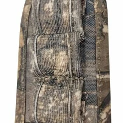 Huntshield Adjustable Longpoint Three Cartridge Sleeves Hunting Shotgun Sling -HUNTSHIELD store huntshield longpoint shotgun sling c8913018 dcb6 4a3f 9047 e5633c766b5d