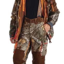 Huntshield Men's 4-in-1 Realtree Edge Parka -HUNTSHIELD store huntshield men s 4 in 1 realtreed edge pant medium 23de3cd4 9763 4d43 b883 b80fa0553fd4