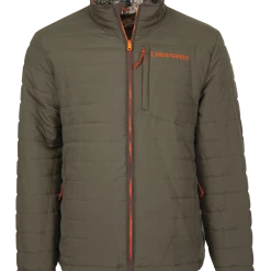HUNTSHIELD store -HUNTSHIELD store huntshield men s 4 in 1 realtreed edge parka medium 018cb426 8ea7 41c5 ba54 09aedf7fe647