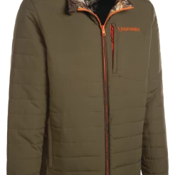Huntshield Men's 4-in-1 Realtree Edge Parka -HUNTSHIELD store huntshield men s 4 in 1 realtreed edge parka medium 183faa13 c21e 42ee 812f 57e104d0cd2d
