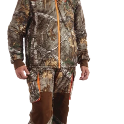 Huntshield Men's 4-in-1 Realtree Edge Parka -HUNTSHIELD store huntshield men s 4 in 1 realtreed edge parka medium 7bdaa5ec 28c7 42a0 87dd 6662e346f7a8