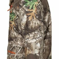 Huntshield Men's 4-in-1 Realtree Edge Parka -HUNTSHIELD store huntshield men s 4 in 1 realtreed edge parka medium 84299941 3f12 4dfa a124 e65fc4fa1816