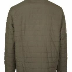 Huntshield Men's 4-in-1 Realtree Edge Parka -HUNTSHIELD store huntshield men s 4 in 1 realtreed edge parka medium 906c9375 d637 4208 a5bb e225a8e34b98