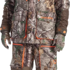 Huntshield Men's 4-in-1 Realtree Edge Parka -HUNTSHIELD store huntshield men s 4 in 1 realtreed edge parka medium 90aeeca0 a83c 40e6 9e4b 5164c6502026